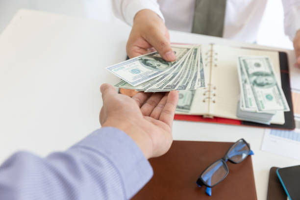Best Agricultural Loans  in Bon Aqua Junction, TN