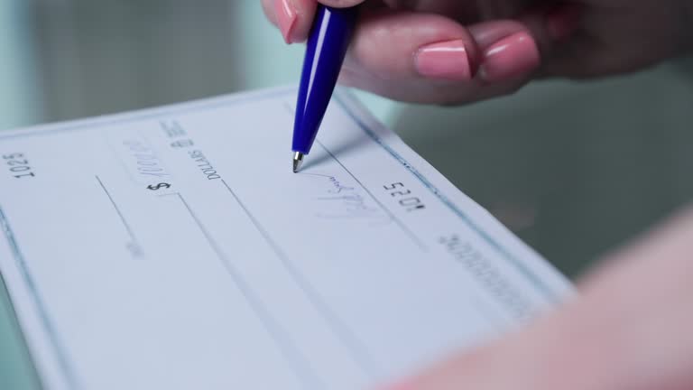 Best Small Business Administration (SBA) Loans  in Bon Aqua Junction, TN