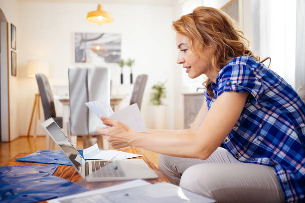 Best Home Loans (Mortgages)  in Bon Aqua Junction, TN