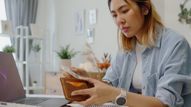 Best Credit Repair Services  in Bon Aqua Junction, TN