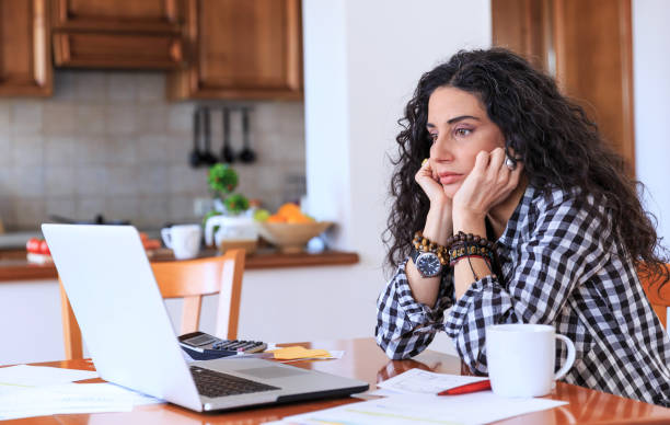 Loan Documentation Assistance in Bon Aqua Junction, TN