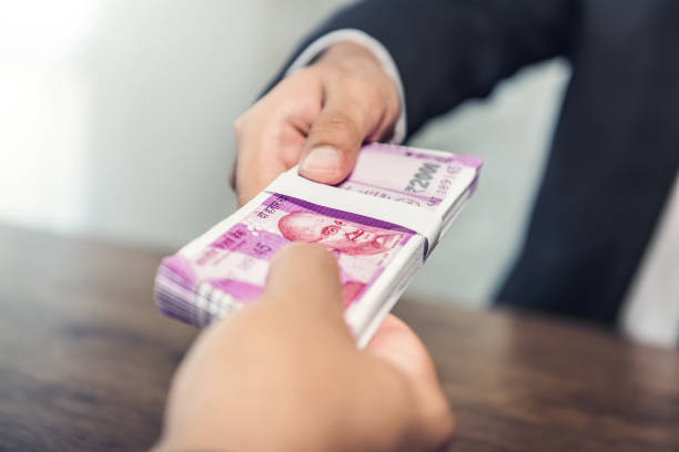 Reliable Bon Aqua Junction, TN Loan Agency Solutions